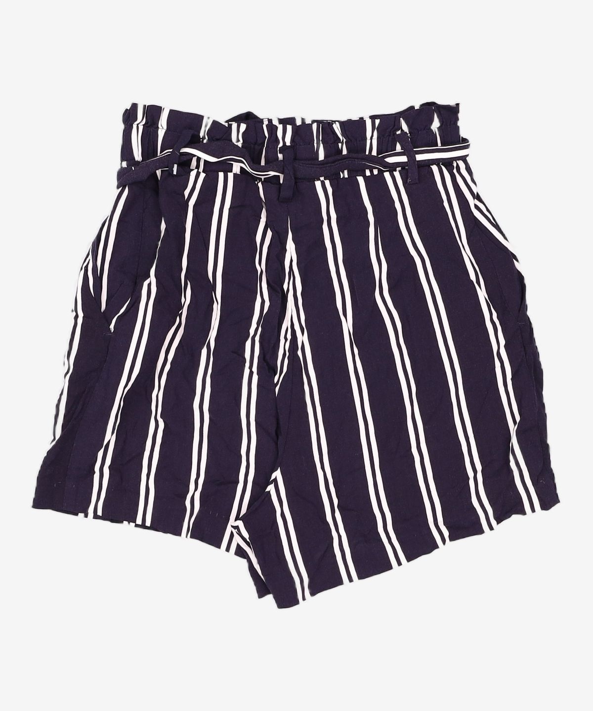 에이치앤엠(H&M) 숏팬츠 36