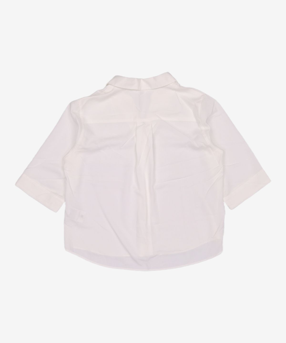 유니클로(UNIQLO) 블라우스 S
