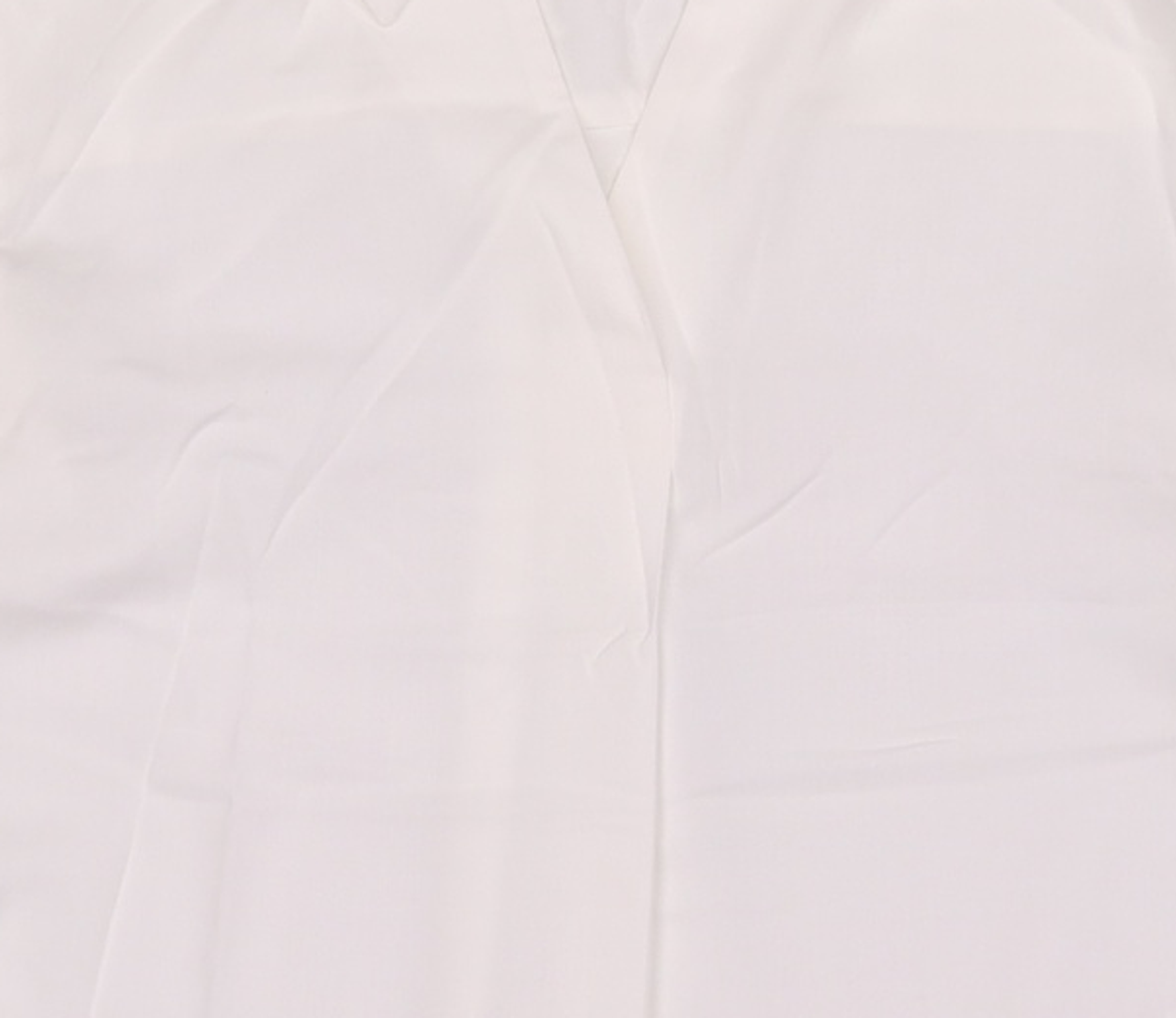 유니클로(UNIQLO) 블라우스 S