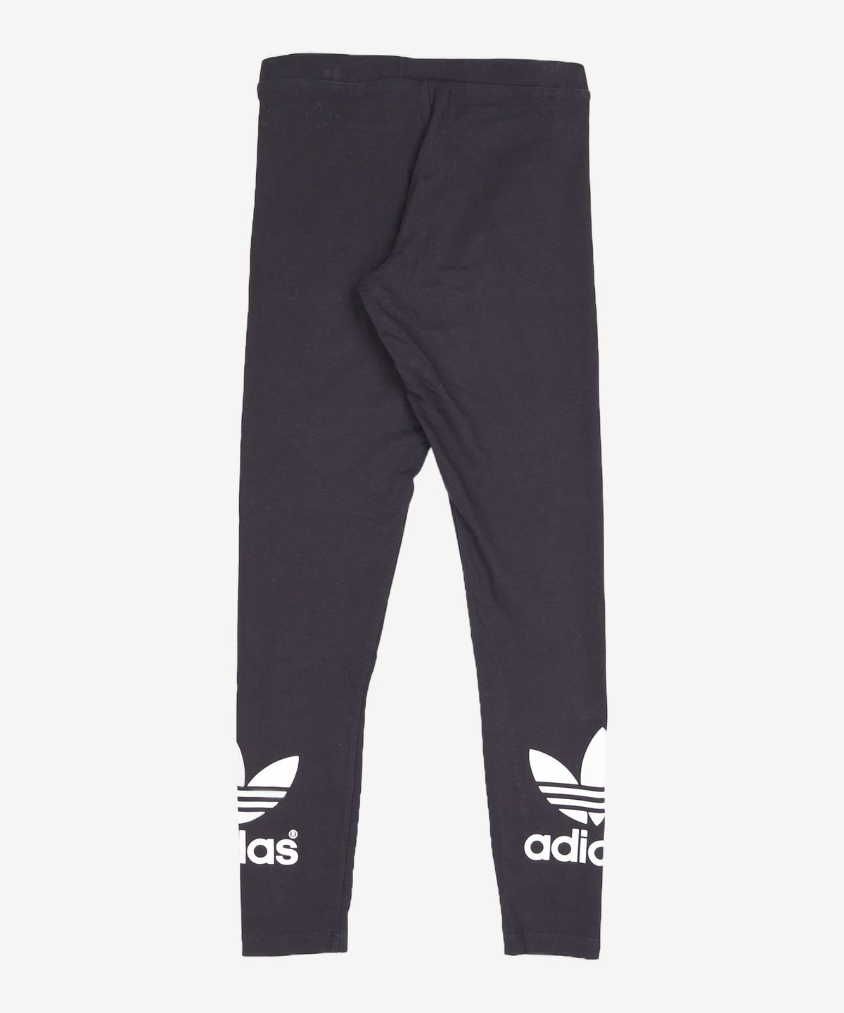 아디다스(ADIDAS) 레깅스 90