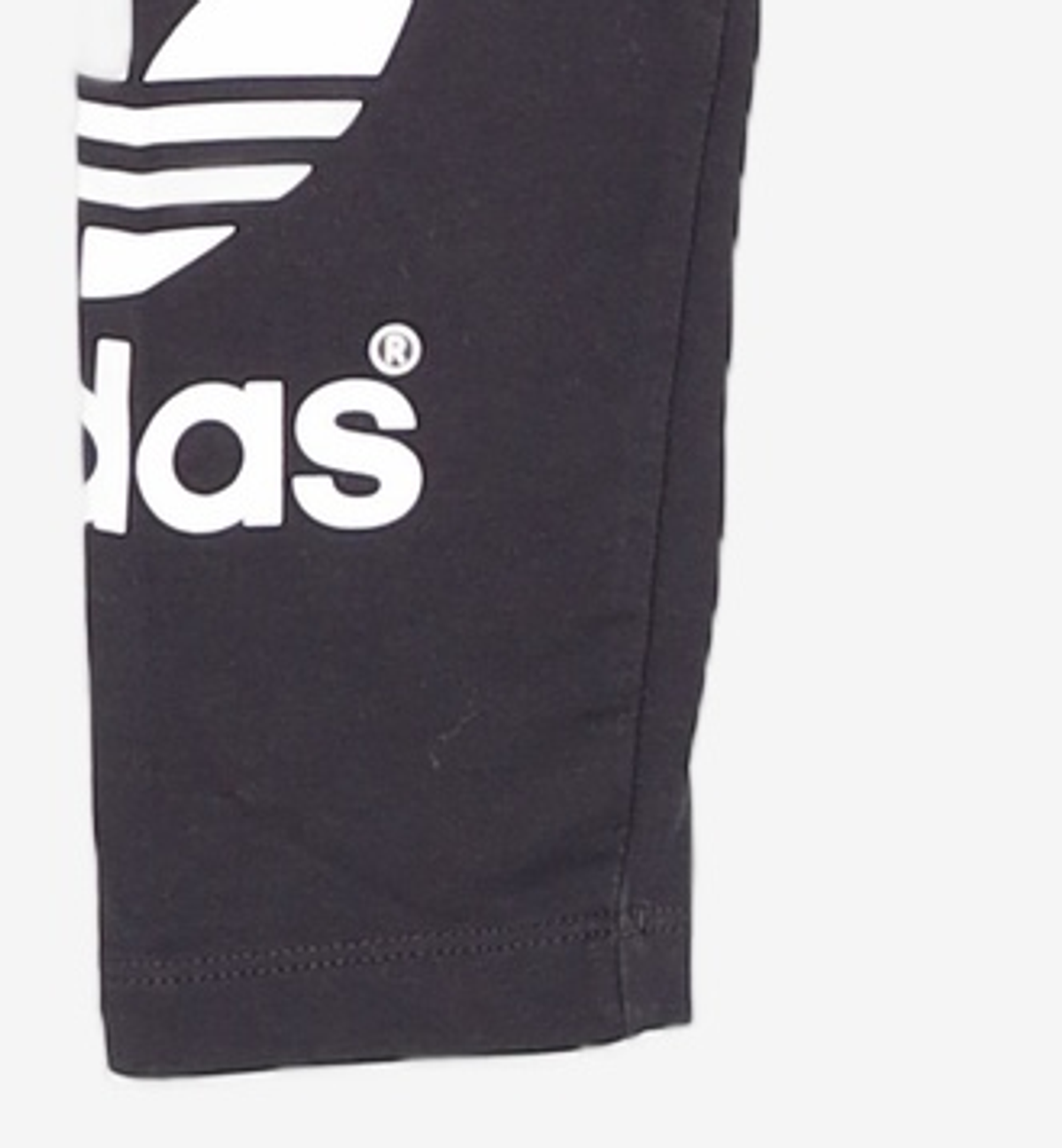 아디다스(ADIDAS) 레깅스 90