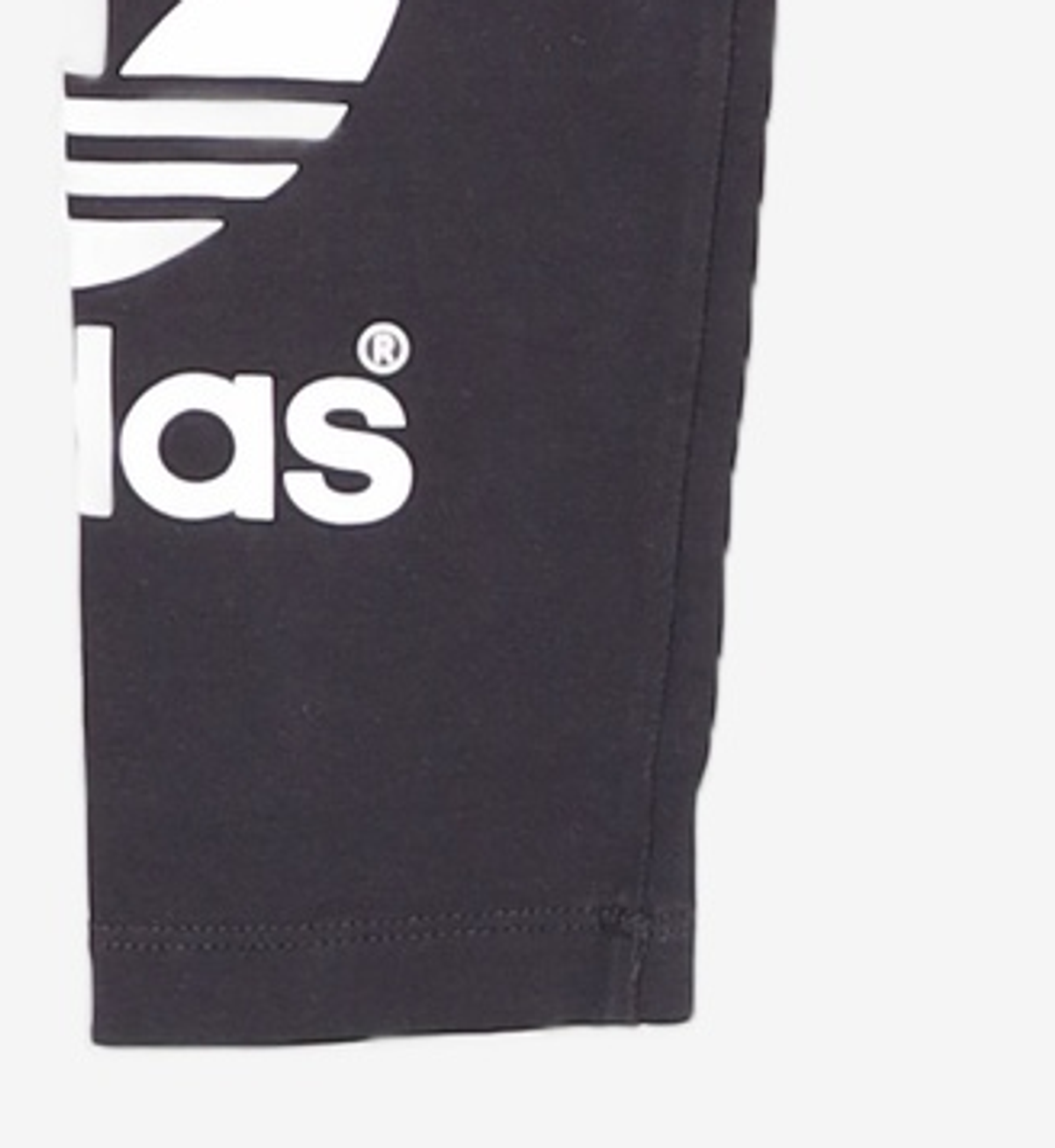 아디다스(ADIDAS) 레깅스 90