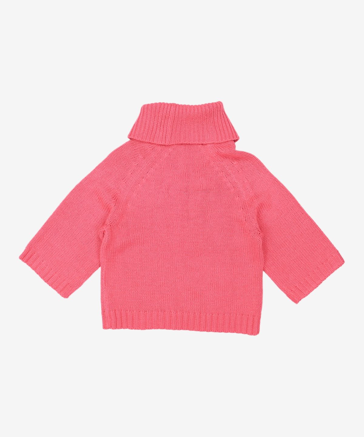유니클로(UNIQLO) 니트/스웨터 S