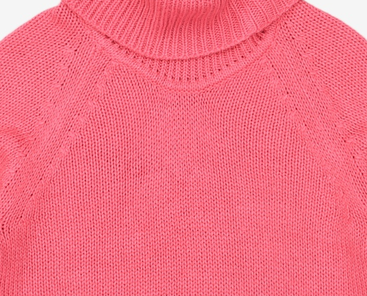 유니클로(UNIQLO) 니트/스웨터 S