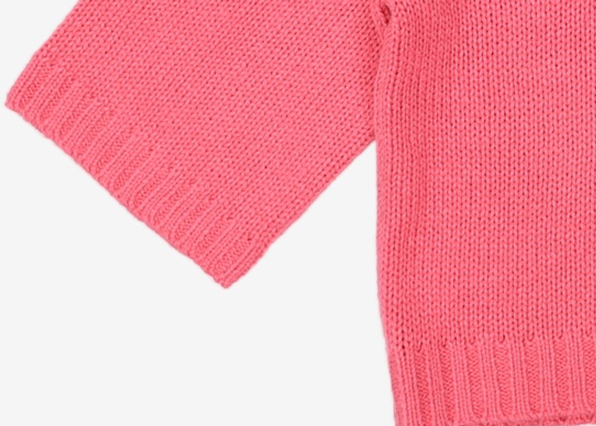 유니클로(UNIQLO) 니트/스웨터 S
