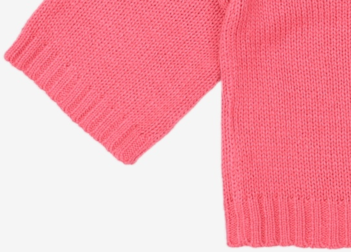 유니클로(UNIQLO) 니트/스웨터 S