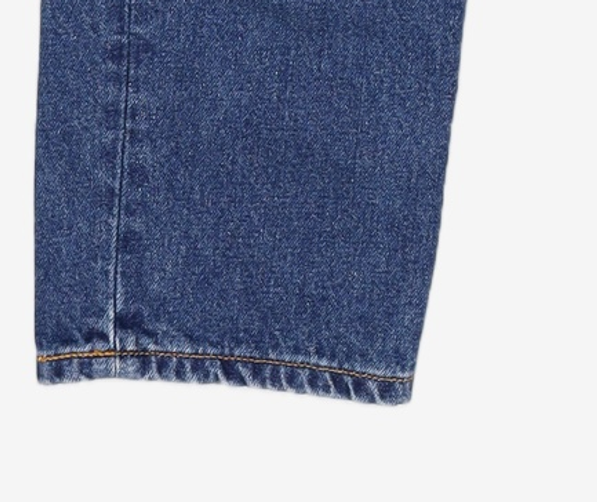 브랜디드(BRANDED) 청/데님 팬츠 30