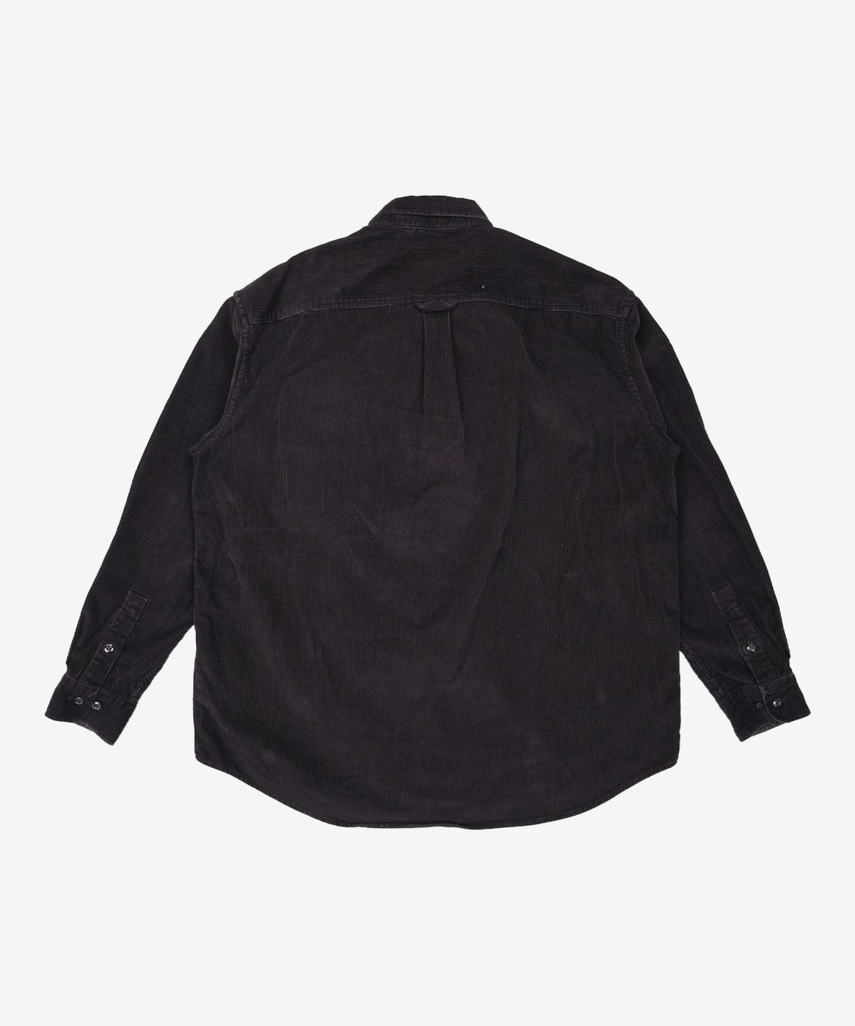 가먼츠(Garments) 캐주얼 셔츠 L