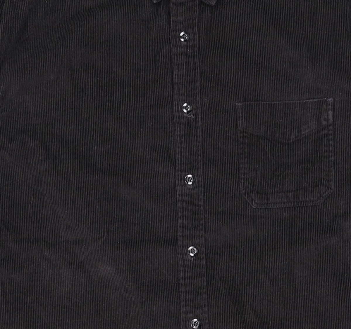 가먼츠(Garments) 캐주얼 셔츠 L