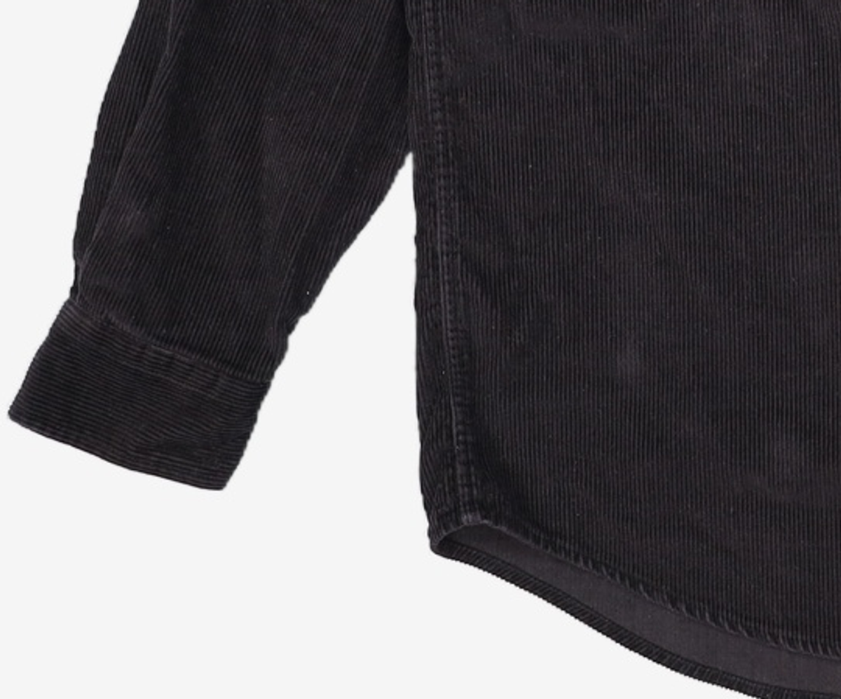 가먼츠(Garments) 캐주얼 셔츠 L
