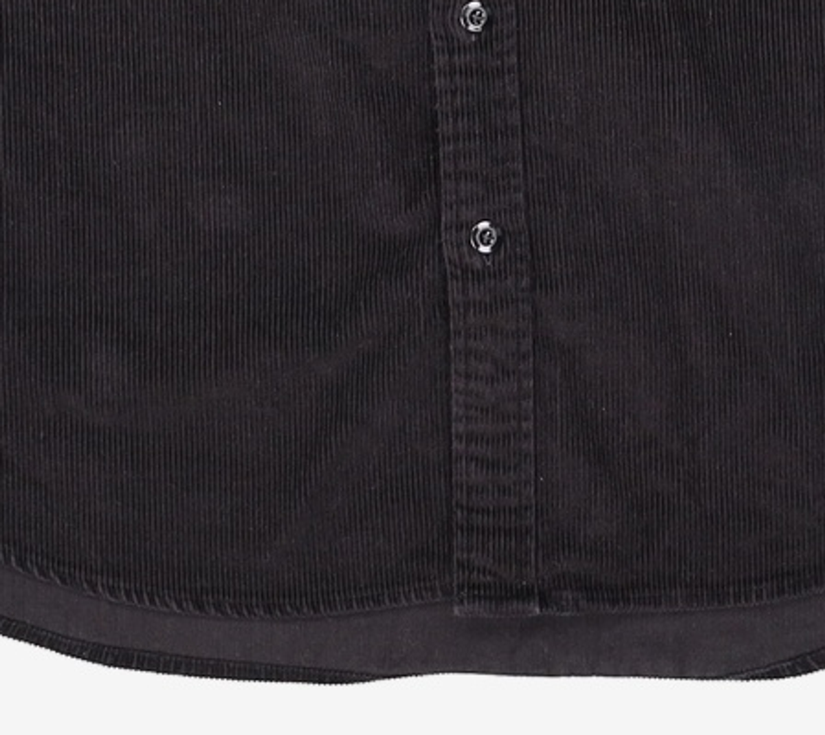 가먼츠(Garments) 캐주얼 셔츠 L