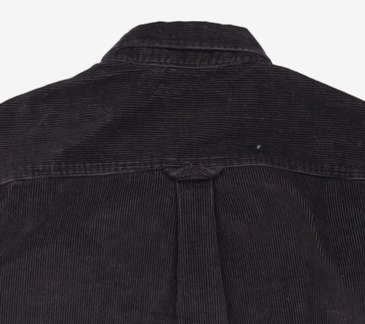 가먼츠(Garments) 캐주얼 셔츠 L