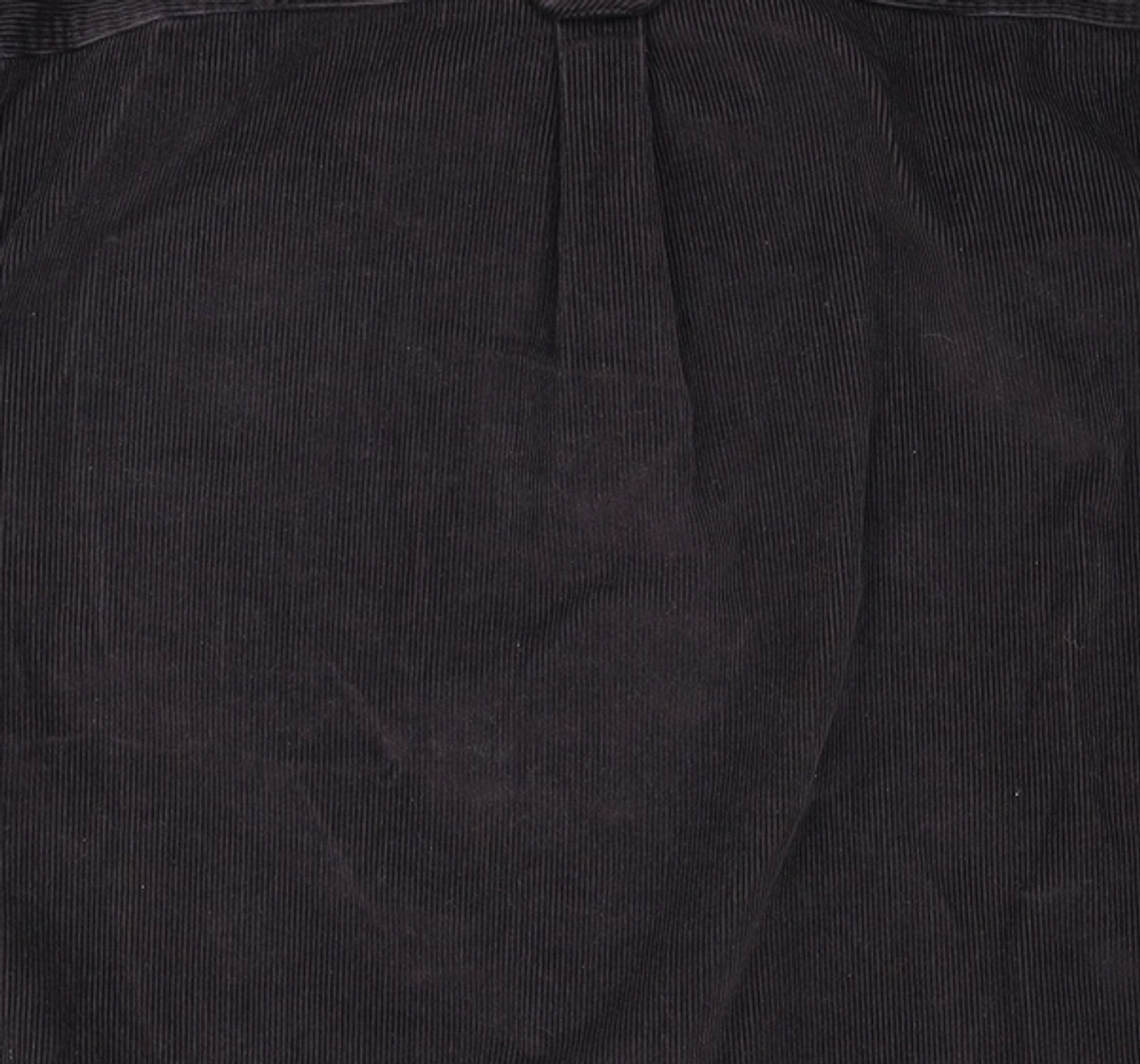 가먼츠(Garments) 캐주얼 셔츠 L