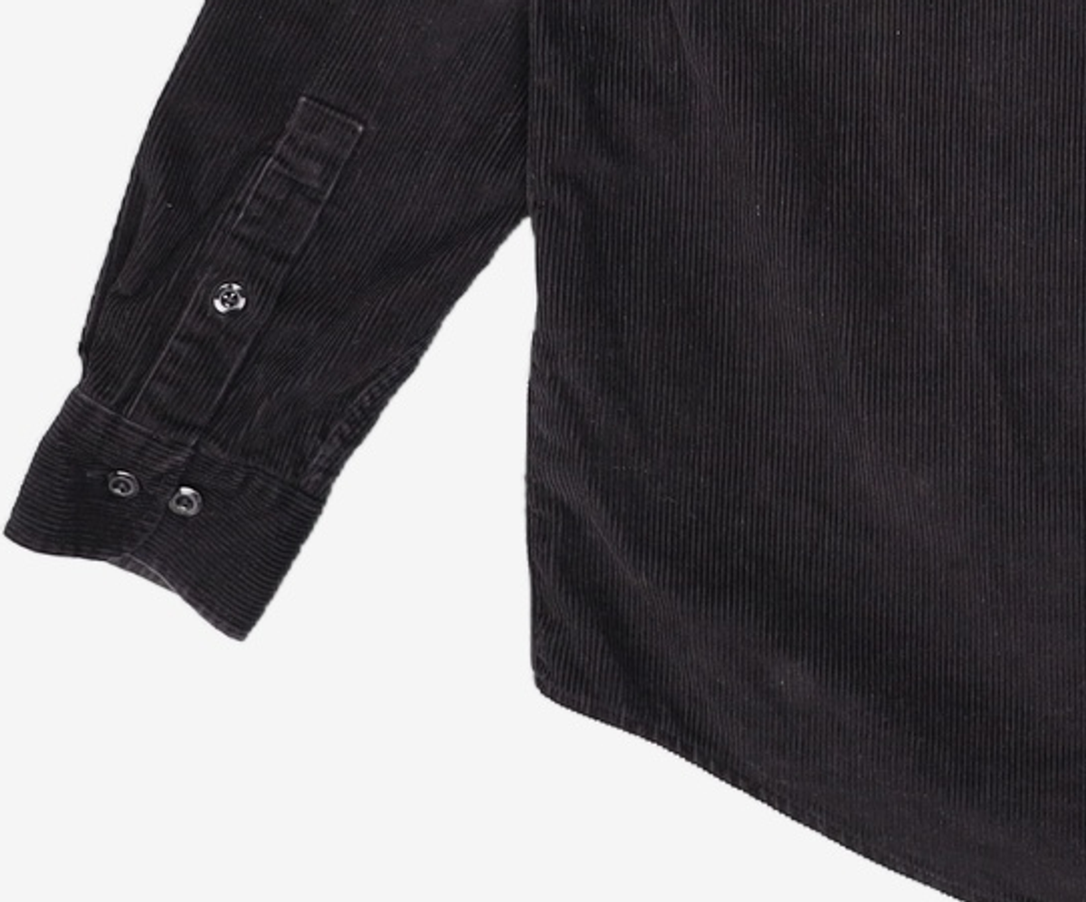 가먼츠(Garments) 캐주얼 셔츠 L
