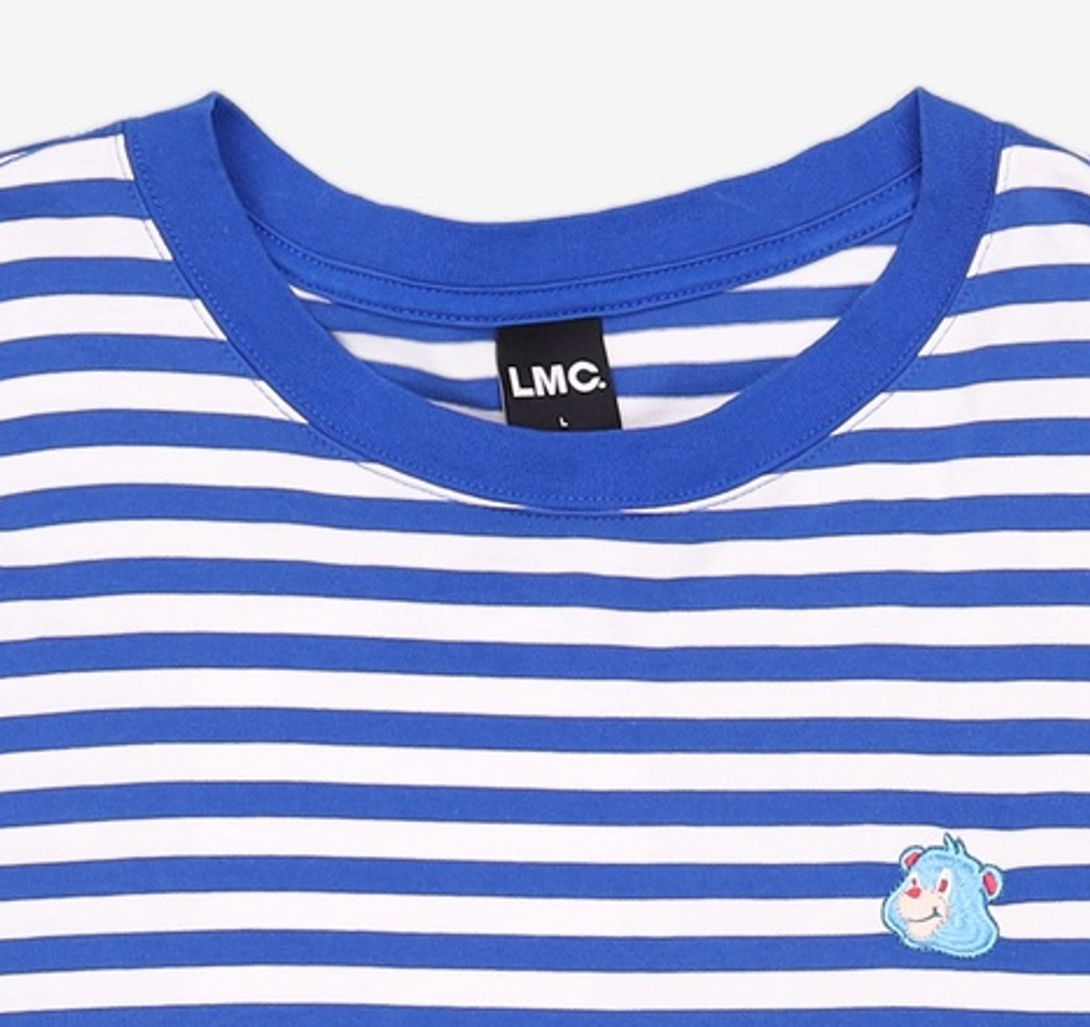 엘엠씨(LMC) 반소매 티셔츠 L