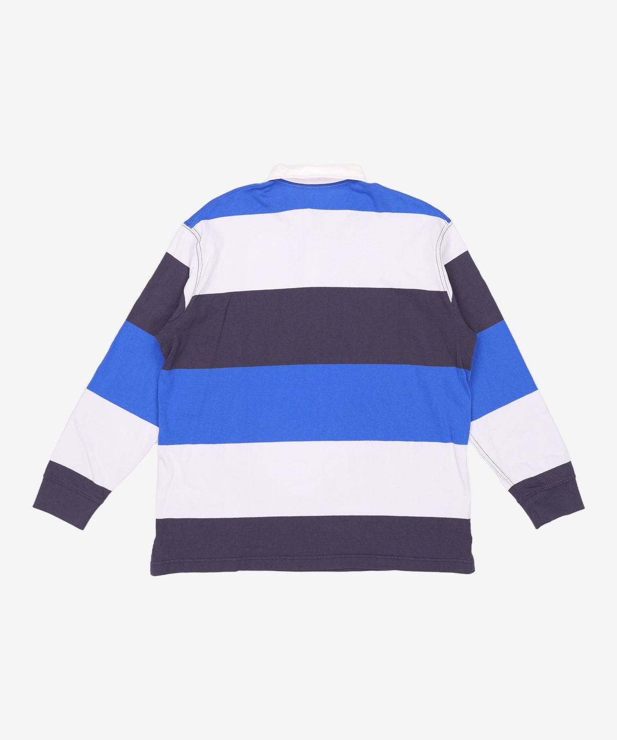 유니클로 x JW 앤더슨(UNIQLO x JW ANDERSON) 피케/카라 티셔츠 L