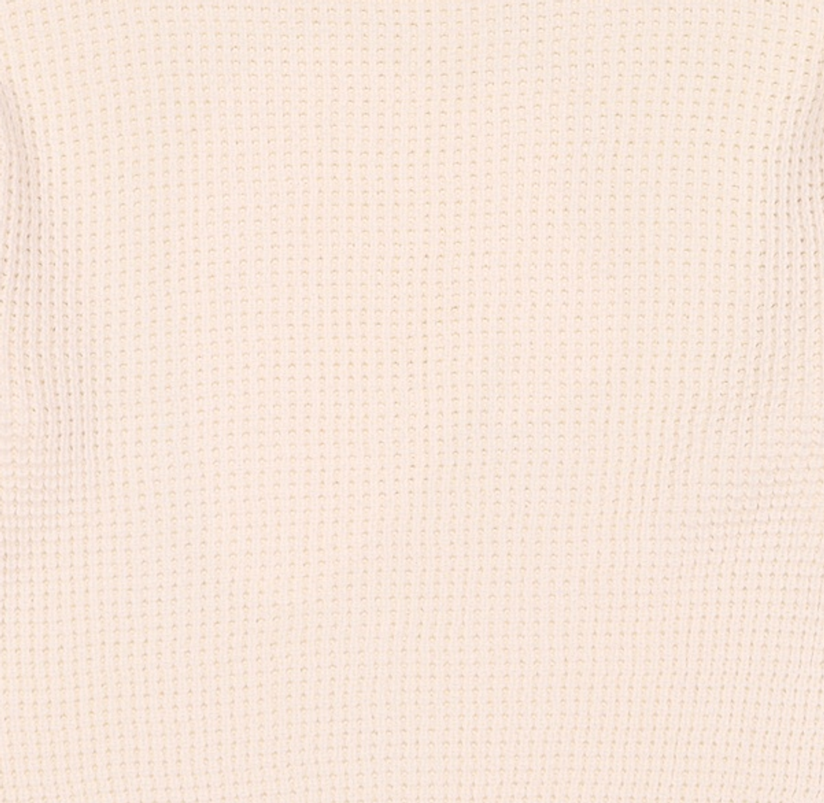 니티드(KNITTED) 니트/스웨터 M