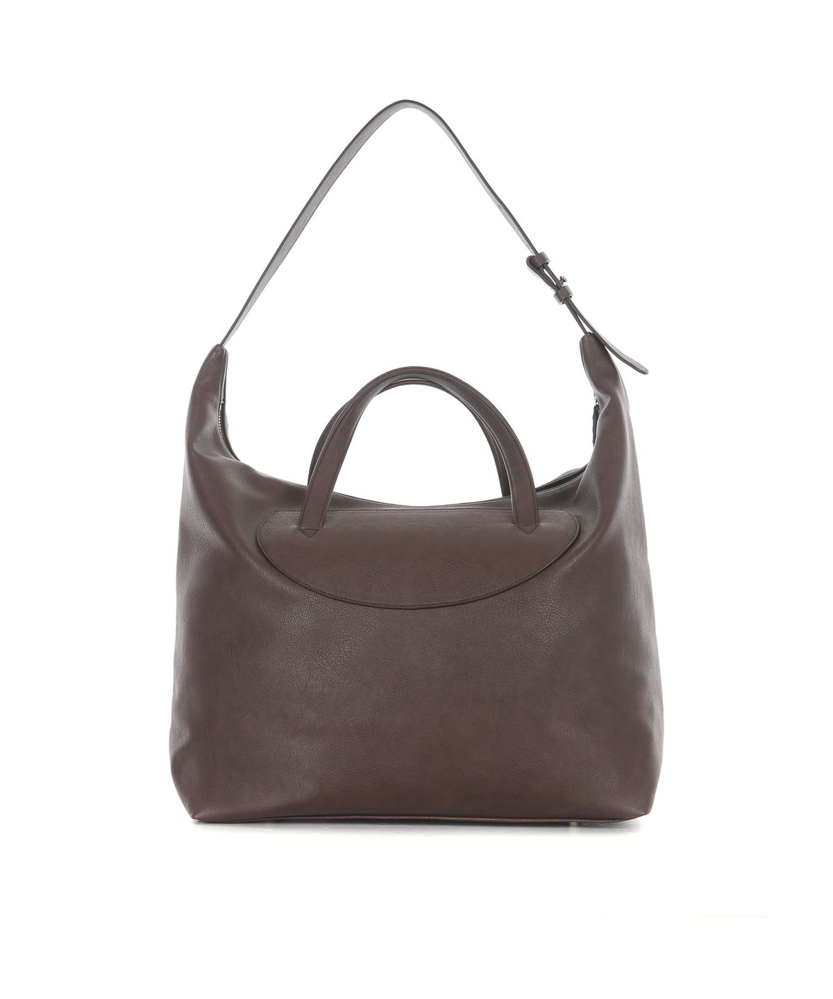 더블에스씨 아카이브(WSC ARCHIVE) Dumble 3-way large bag 005