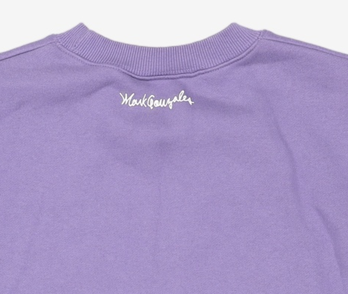 마크곤잘레스(MARK GONZALES) 맨투맨/스웨트셔츠 M