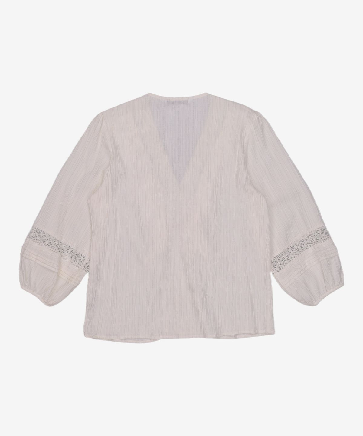 자라(ZARA) 블라우스 S