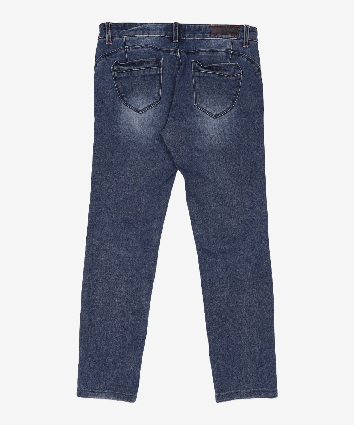 까레라 진(CARRERAJEANS) 청/데님 팬츠 29