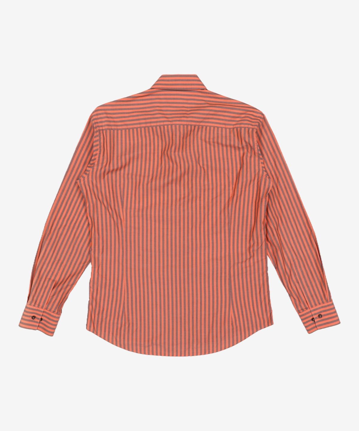 웅가로(ungaro) 캐주얼 셔츠 100