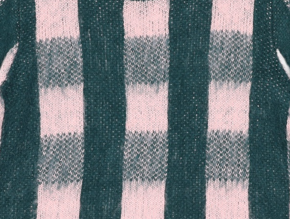 아틀리에 나인(ATELIER NAIN) 니트/스웨터 FREE