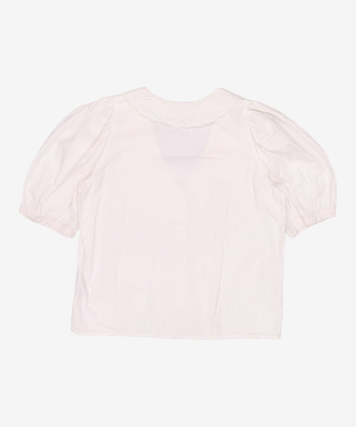 자라(ZARA) 블라우스 M