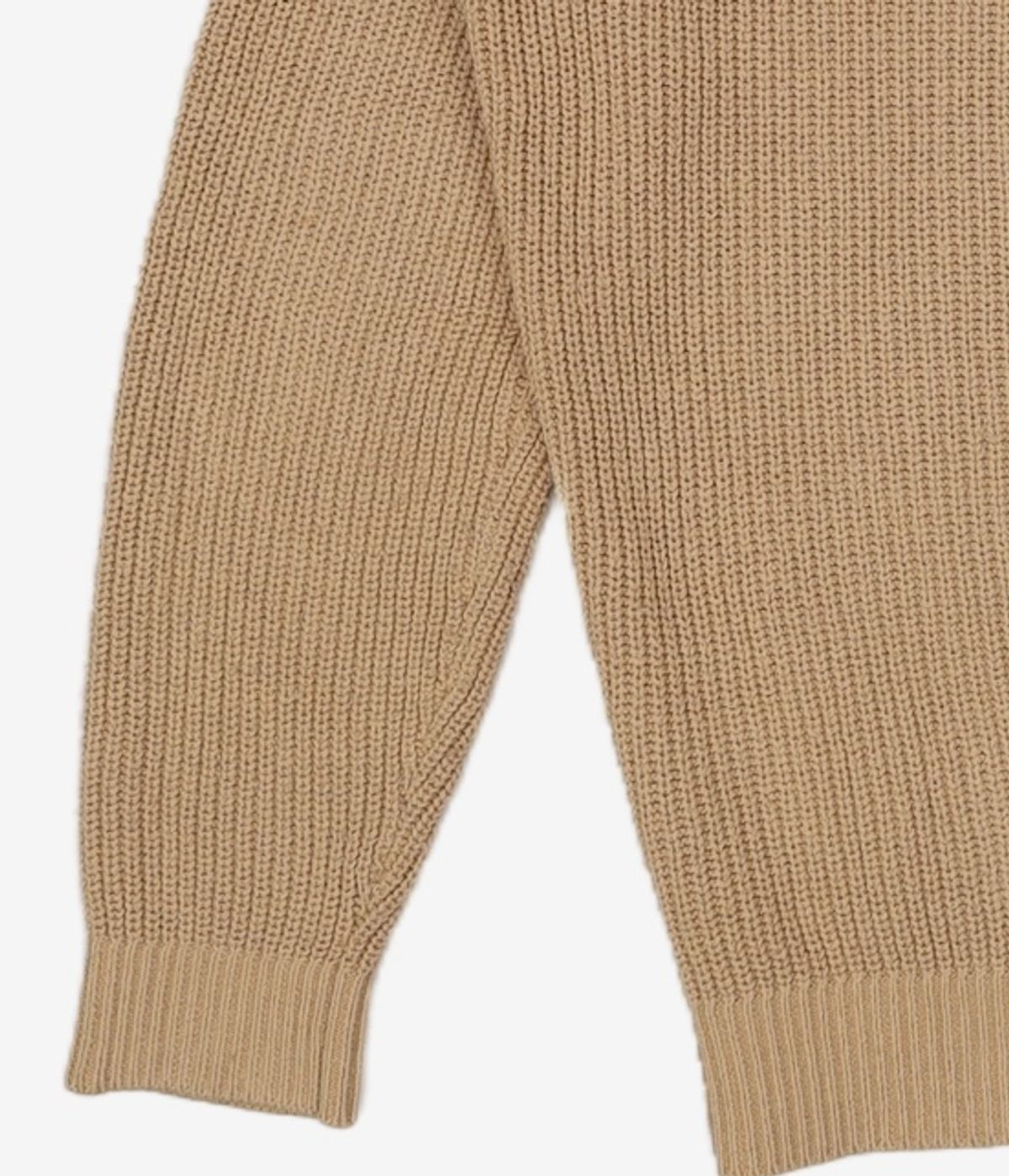 스파오(SPAO) 카디건 M