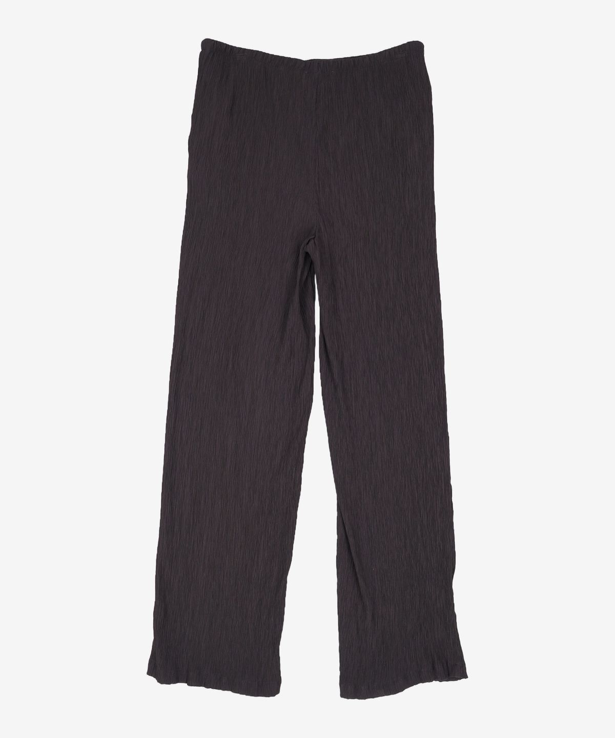 자라(ZARA) 기타 바지 M