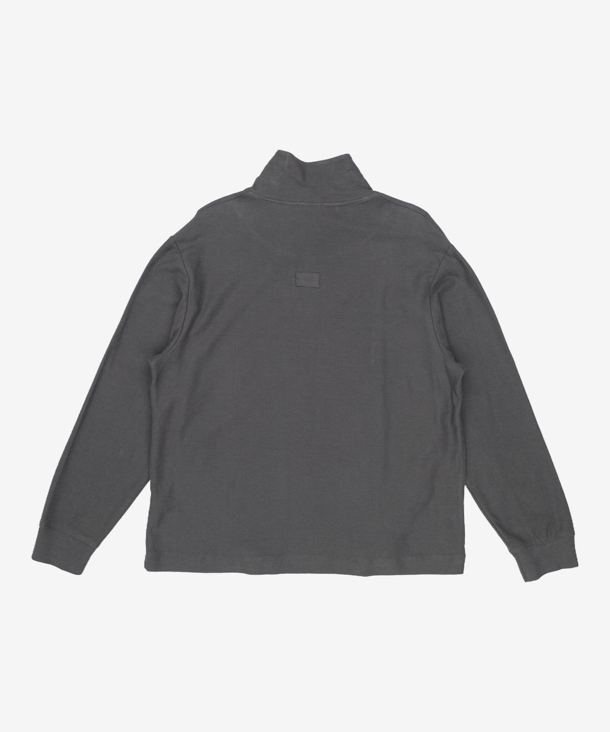 자라(ZARA) 긴소매 티셔츠 L