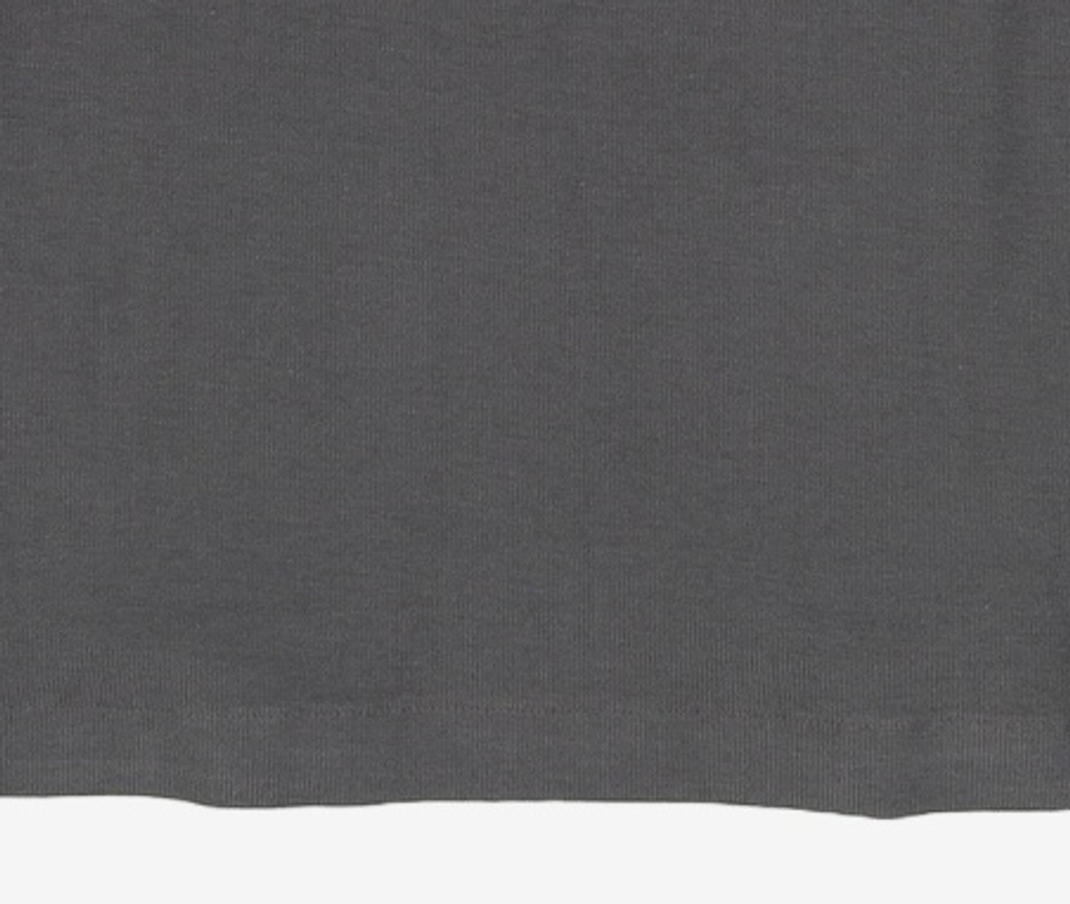 자라(ZARA) 긴소매 티셔츠 L