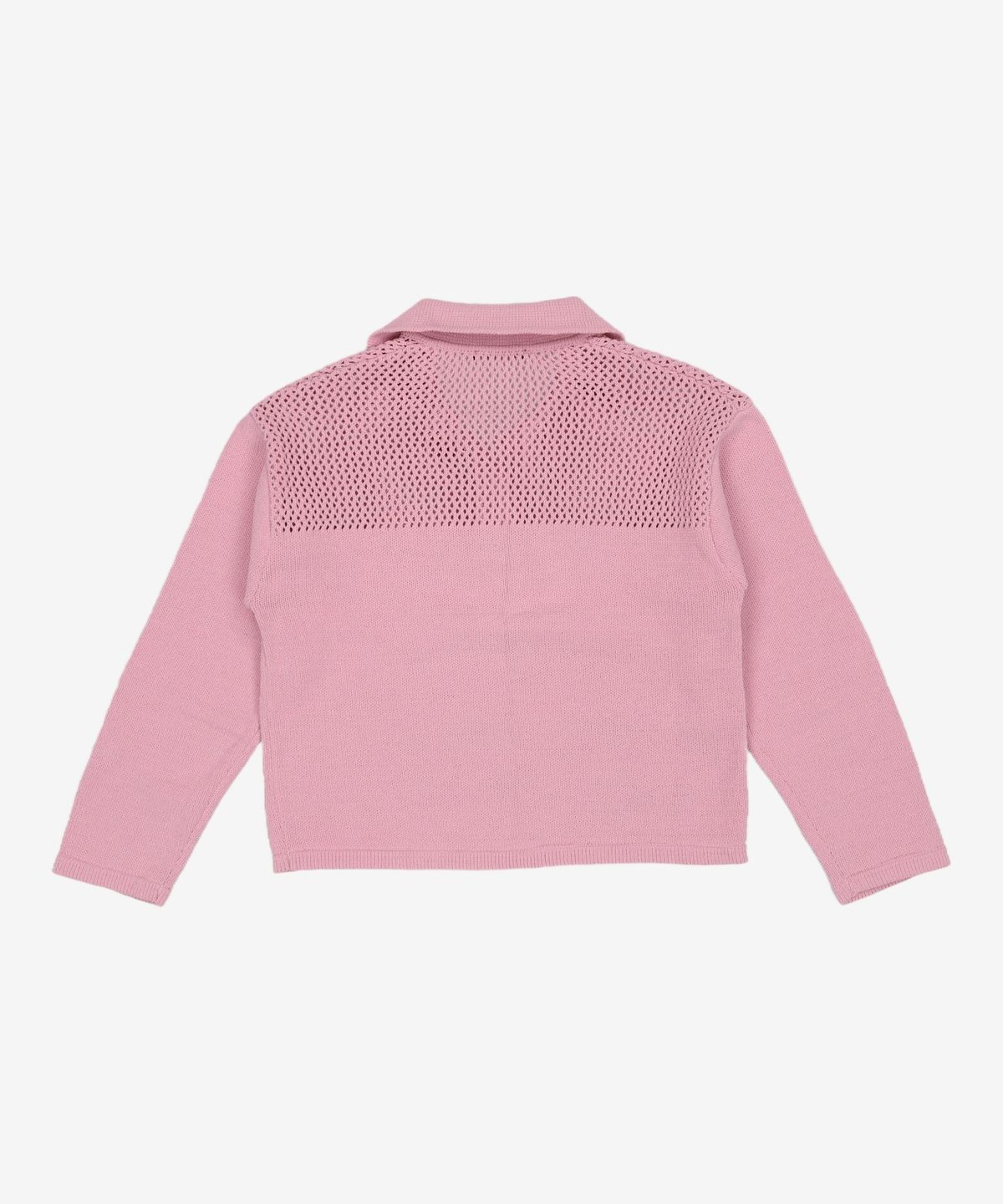 자라(ZARA) 니트/스웨터 S