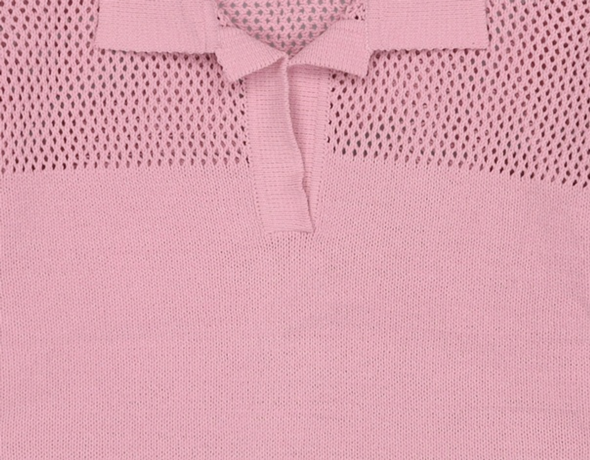 자라(ZARA) 니트/스웨터 S
