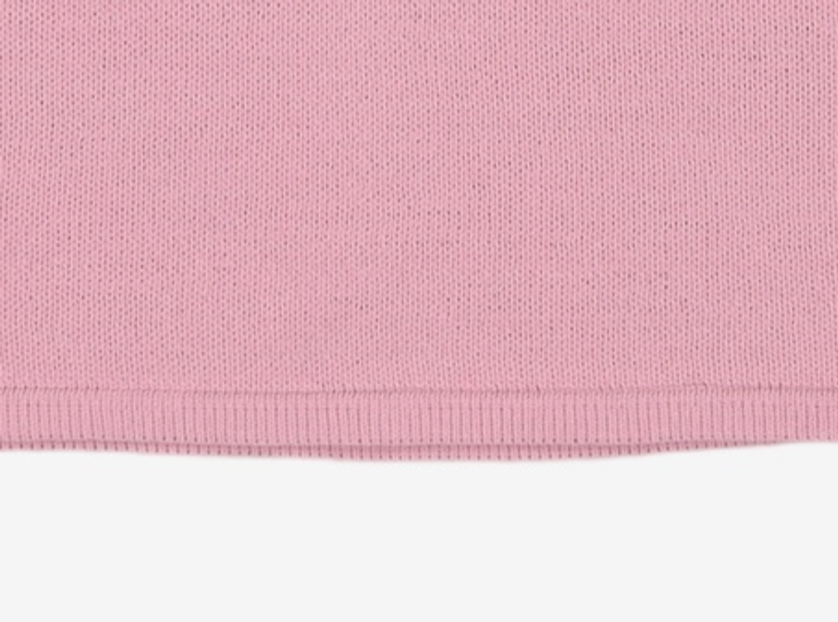 자라(ZARA) 니트/스웨터 S