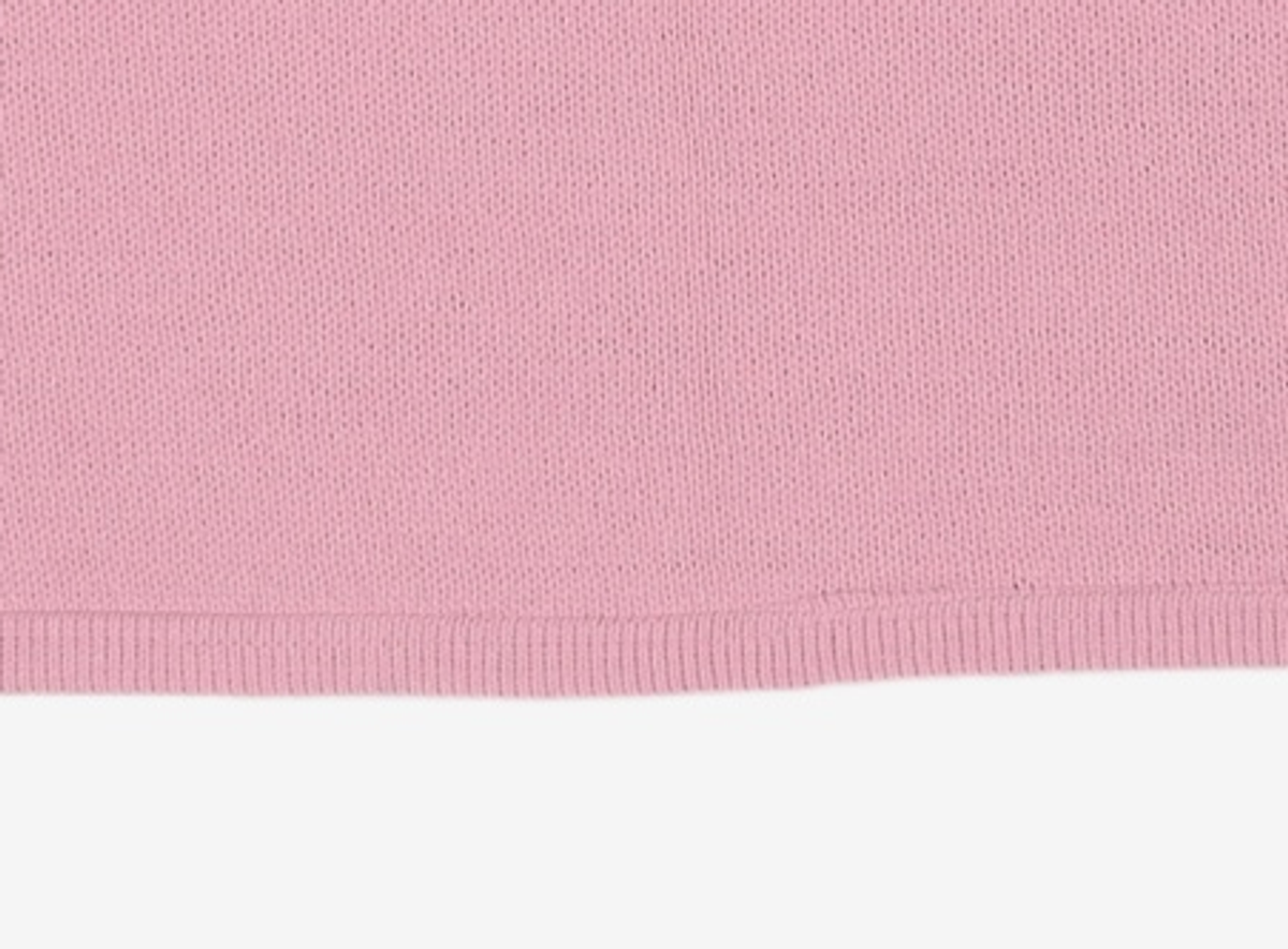자라(ZARA) 니트/스웨터 S