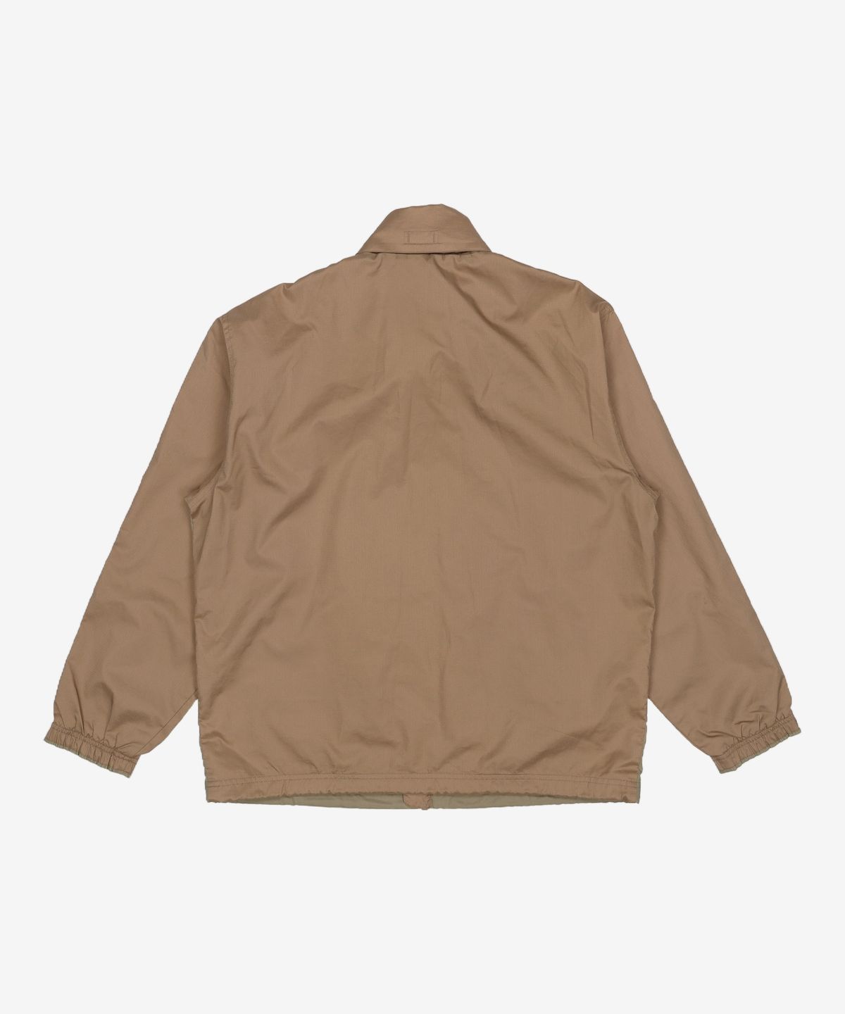 나이키(NIKE) 트레이닝 재킷 95
