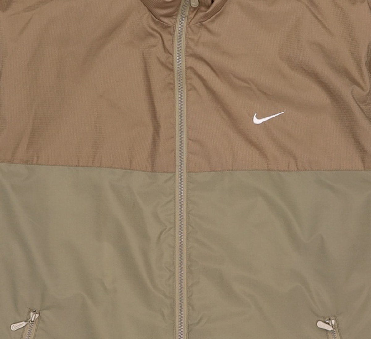 나이키(NIKE) 트레이닝 재킷 95