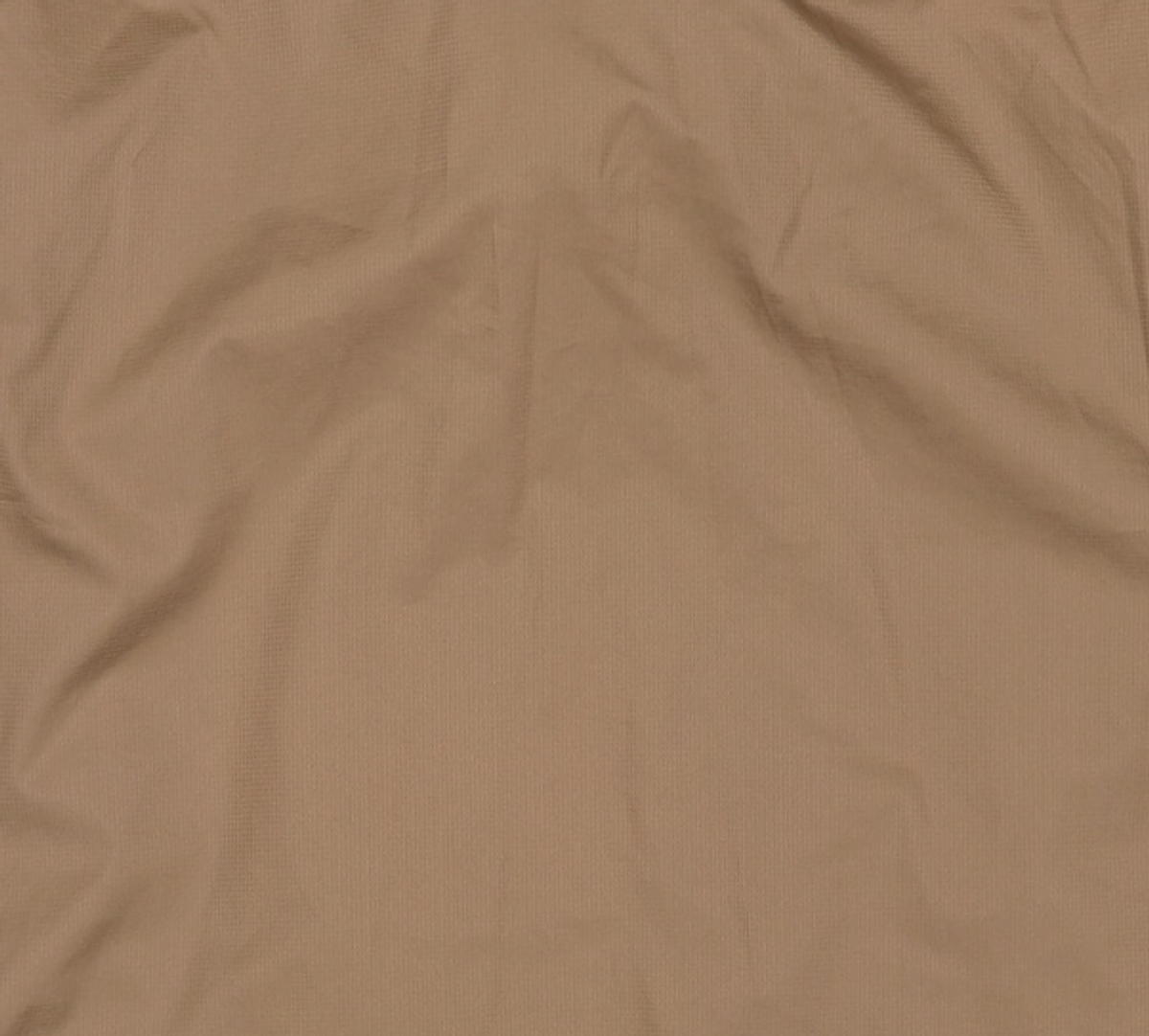 나이키(NIKE) 트레이닝 재킷 95
