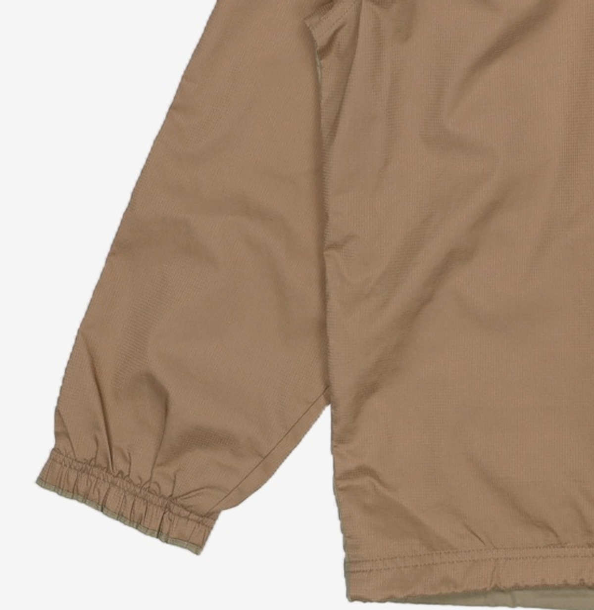 나이키(NIKE) 트레이닝 재킷 95