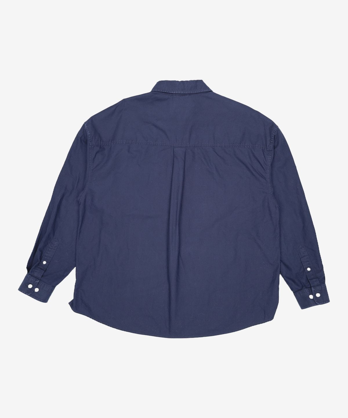 스파오(SPAO) 캐주얼 셔츠 XL