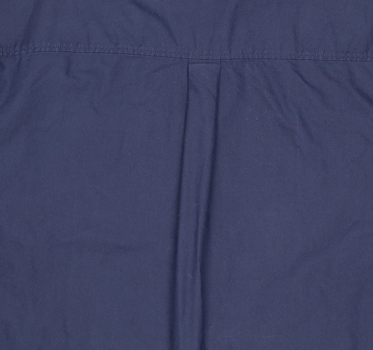 스파오(SPAO) 캐주얼 셔츠 XL