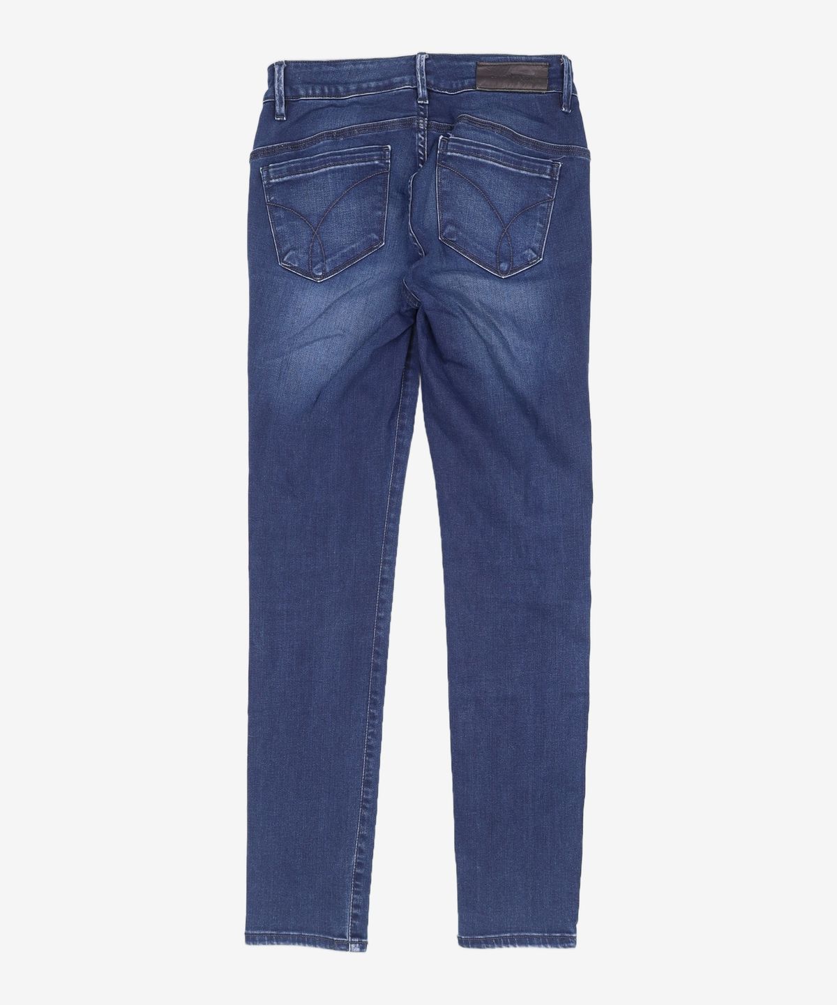 캘빈클라인 진(CALVIN KLEIN JEANS) 청/데님 팬츠
