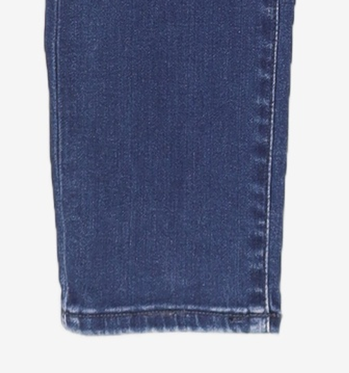 캘빈클라인 진(CALVIN KLEIN JEANS) 청/데님 팬츠