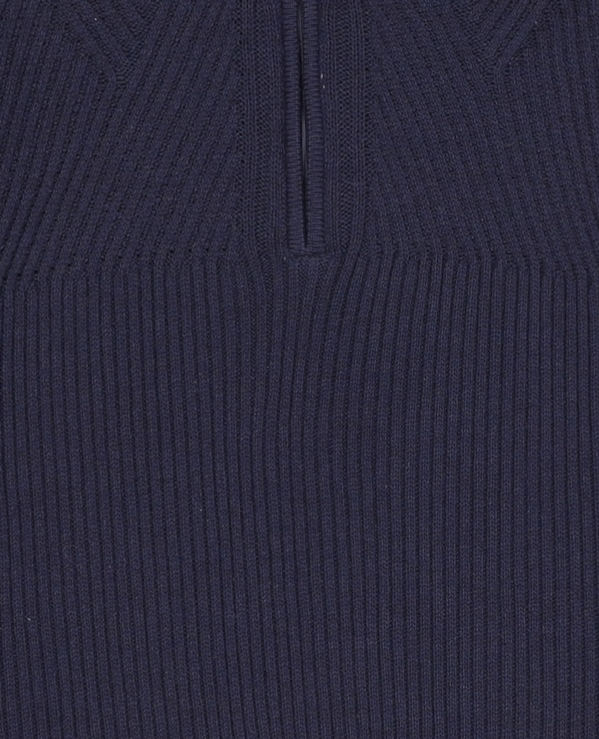 셀렙샵(CELEBSHOP) 니트/스웨터 105