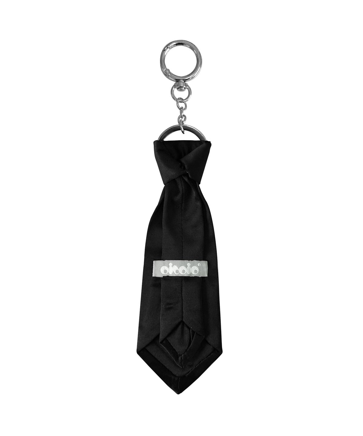 오이보이오(OIBOIO) TIE°