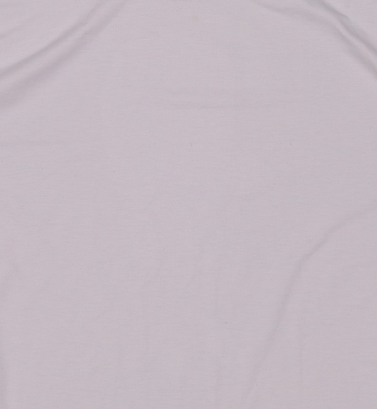 유니클로(UNIQLO) 반소매 티셔츠 S