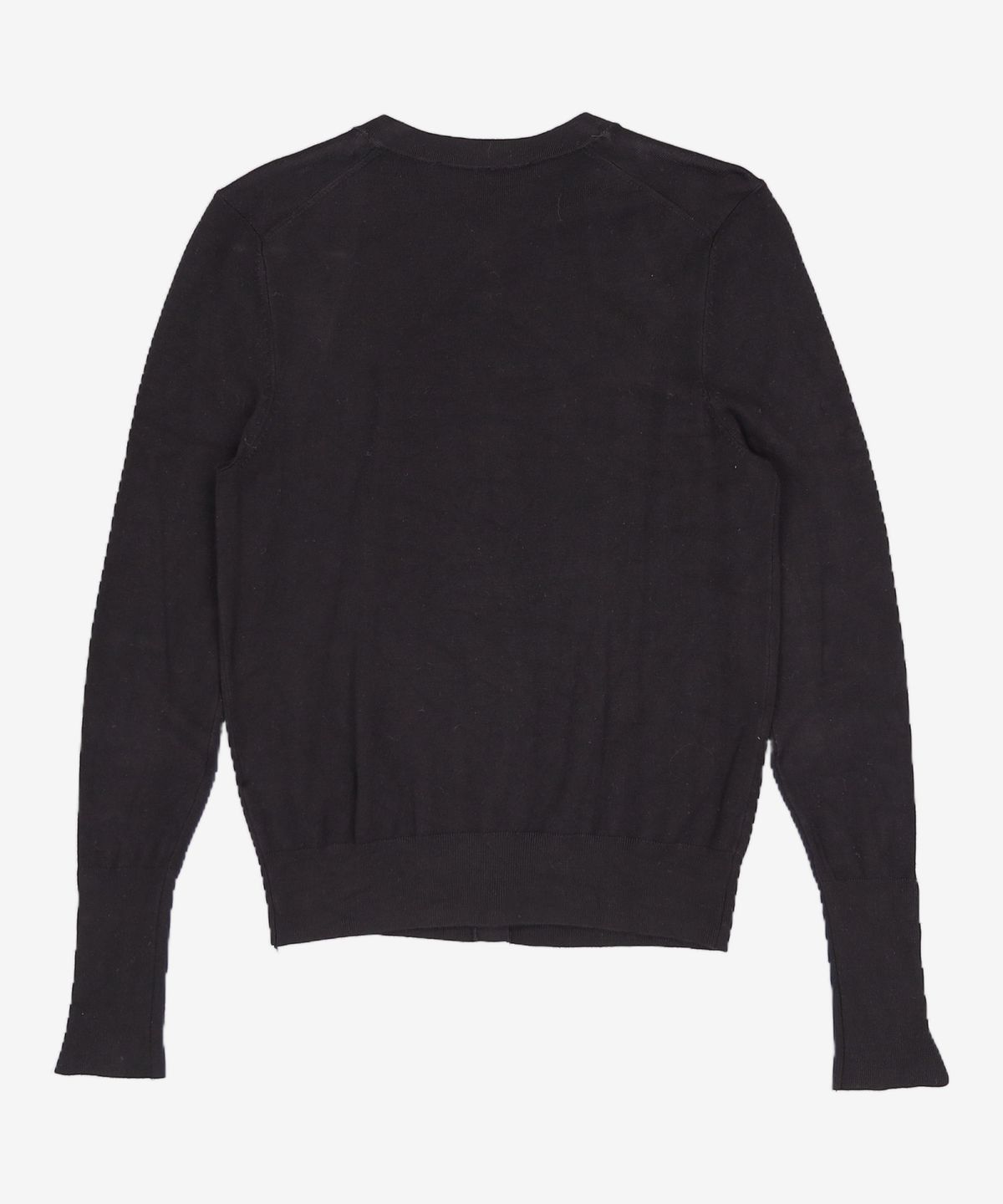 자라(ZARA) 카디건 M