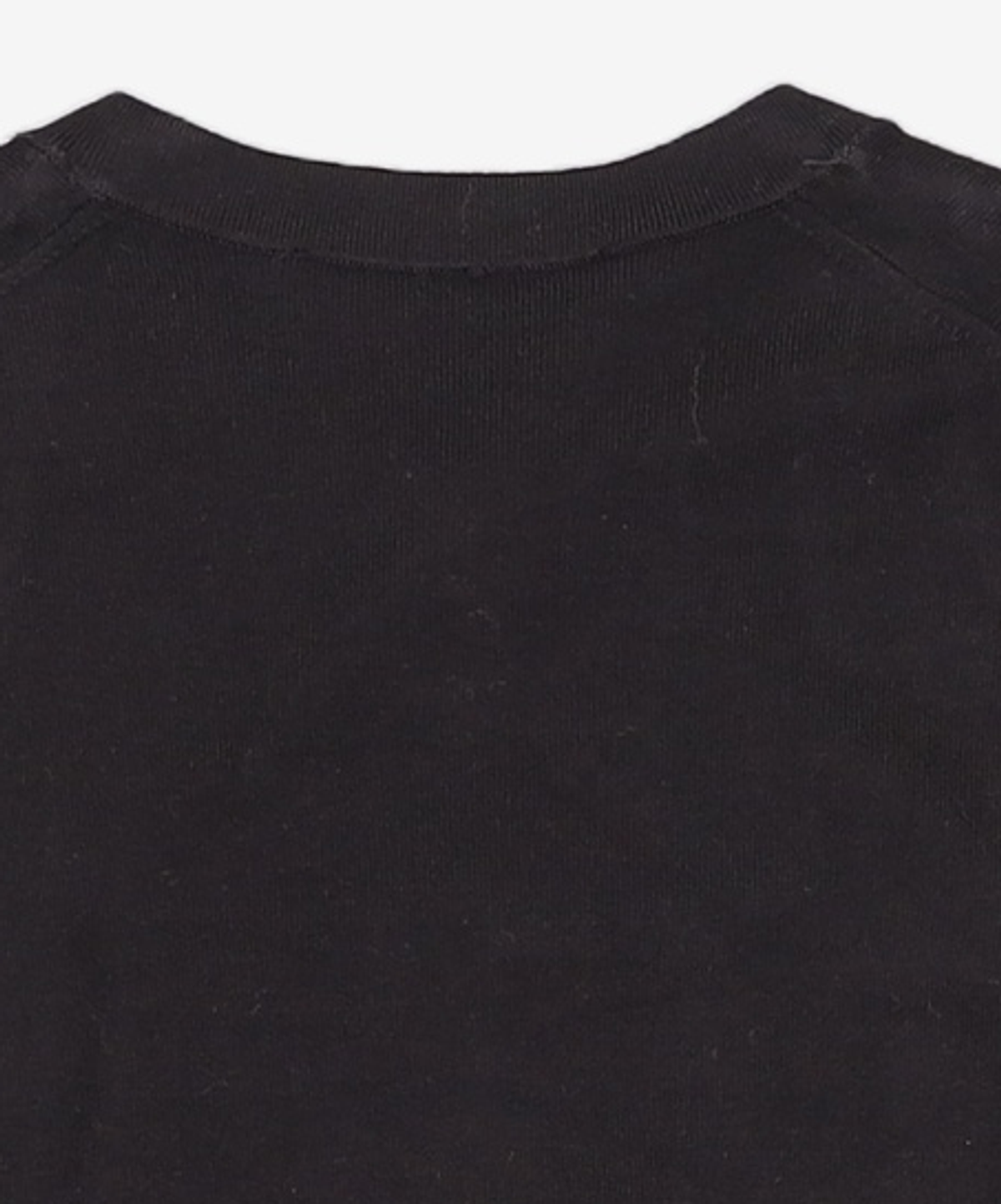 자라(ZARA) 카디건 M