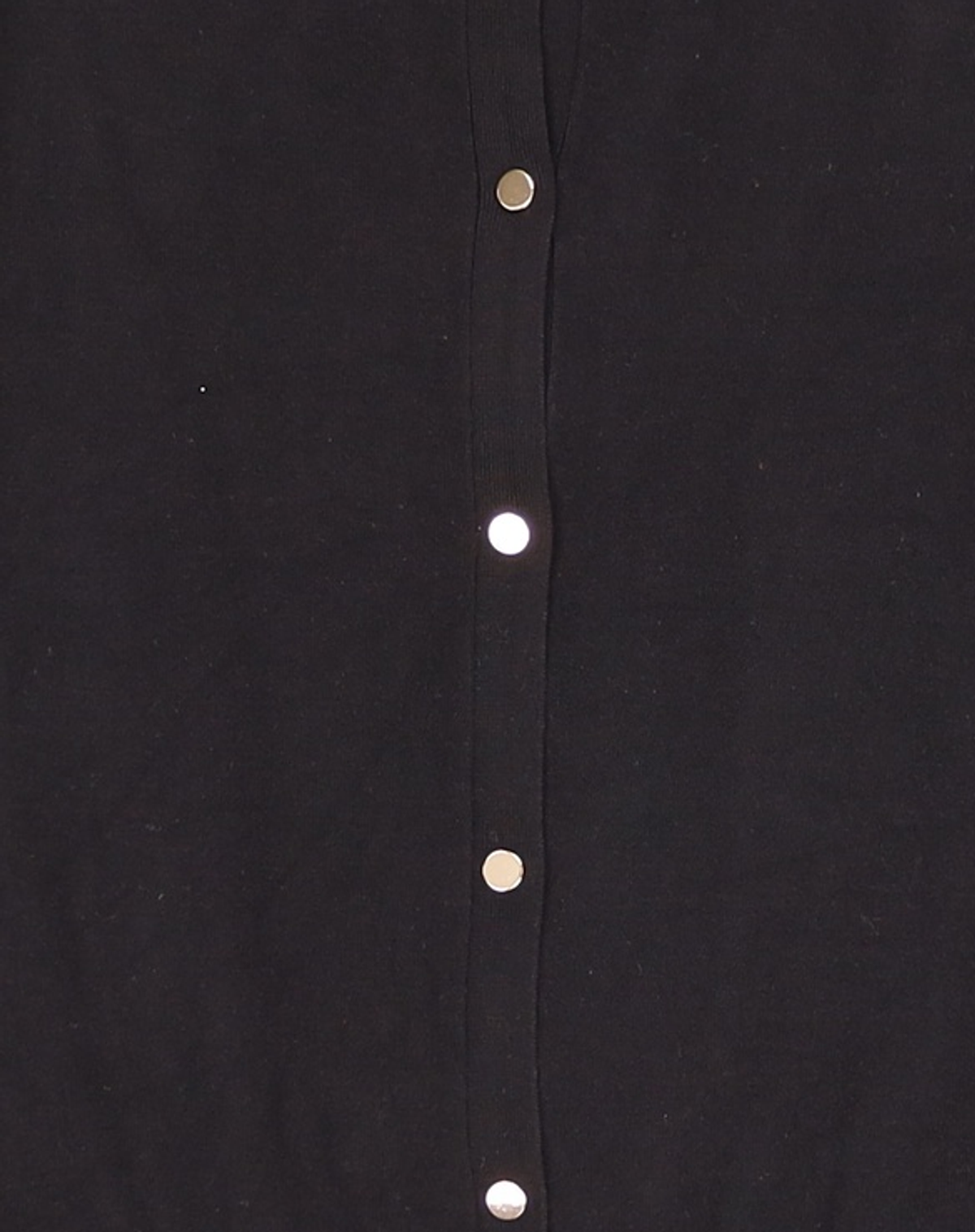 자라(ZARA) 카디건 M